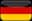 Deutsch