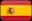 Español