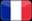 Français