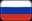 ру́сский язы́к