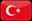 Türkçe