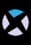 Logo OGame Tools